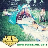 Fare Soldi, è uscito Capri Sonne Mix 2011