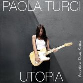 Utopia, Bianconi scrive per Paola Turci