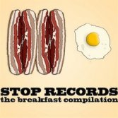 Stop Records, compilation in free download