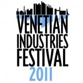 Venetian Industries Festival, questo weekend a Mestre