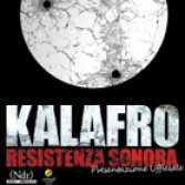 Kalafro, concerto annullato per minacce mafiose
