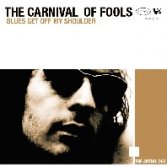The Carnival of Fools - <b>A zonzo nel caos: l’epifania degli stolti</b>