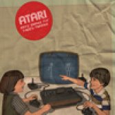 Atari - Sexi games for happy families