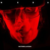 Caneda, scarica il nuovo mixtape Nato nell'Acqua