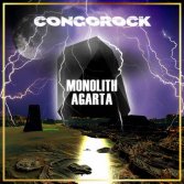 Congorock, ascolta il nuovo EP in streaming