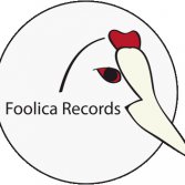 Foolica compie gli anni e regala il free download dei suoi dischi