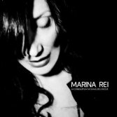 Marina Rei, esce oggi il disco con Capovilla, Appino, Benvegnù e altri