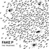 Fake P, scarica gratis il nuovo singolo Eggs