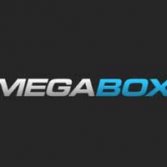La presentazione di Megabox, il nuovo progetto di Kim Dotcom
