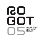Robot Festival, inizia il 10 ottobre a Bologna la quinta edizione