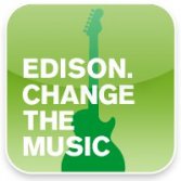 Edison Change The Music presenta le band finaliste dal vivo a Roma e Milano