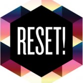 Reset! Party e workshop il primo dicembre allo Spazio Ansaldo di Milano
