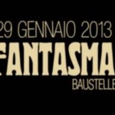I Baustelle presentano le date delle quattro anteprime live del nuovo album "Fantasma"