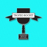 Il Trofeo Rockit arriva ai quarti di finale