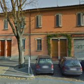 Prendere casa in via Gluck e Piazza Grande: il mercato immobiliare della canzone italiana