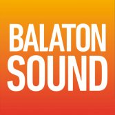 [CONTEST CHIUSO] Vinci 2 abbonamenti per il Balaton Sound Festival!