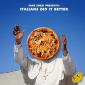 Fare Soldi, ascolta il nuovo mix Italians Do It Better