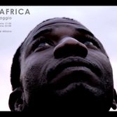 Ossidabile 2013 for Africa, serata di beneficenza a Milano