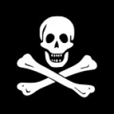 Pirateria in Italia, AGCOM dice basta alle punizioni per chi scarica