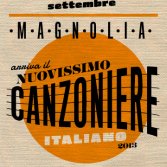 Nuovissimo Canzoniere Italiano, 30 artisti sul palco del Magnolia di Milano