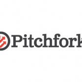 "The Pitchfork Review" uscirà il 14 dicembre e costerà 19.96 dollari
