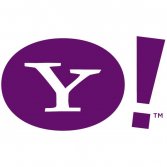 Yahoo acquista Evntlive, piattaforma per streaming live di concerti