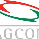L'Agcom ha approvato il nuovo regolamento anti-pirateria