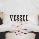 Ascolta La Spinta, nuovo singolo dei Vessel