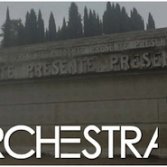 [CONTEST CHIUSO] Biglietti gratis per Uochi Toki–Meteor–Fuzz Orchestra al Locomotiv a Bologna!