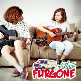 Mixtape Furgone #4: The Lovecats