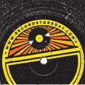 Record Store Day 2014