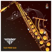 Titan, ascolta il nuovo singolo "Tax Free Sax"