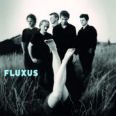 Fluxus: il 25 aprile a Torino ci sarà la reunion