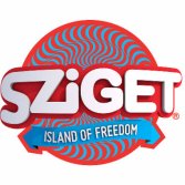 Le band italiane allo Sziget Festival di quest'anno