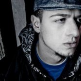 Il rapper Kiave terrà un workshop con i detenuti del carcere di Monza