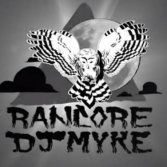 Rancore & Dj Myke