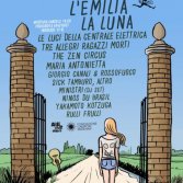 [CONTEST CHIUSO] Biglietti gratis per il Festival La Tempesta il 26 luglio a Soliera (MO)!