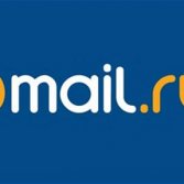 mail ru agcom