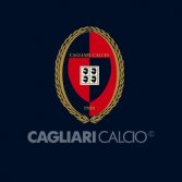 I Sikitikis scrivono l'inno del Cagliari Calcio