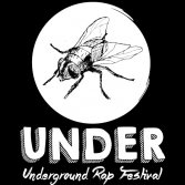 Under Festival: guarda il cypher con Willie Peyote, Brain, Moder e altri