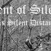 Scent of Silence: scarica il primo album