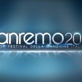 Finalisti Nuove Proposte Sanremo 2015