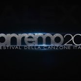 I nomi definitivi delle 8 Nuove Proposte di Sanremo 2015