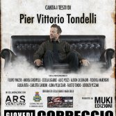 [CONTEST CHIUSO] Frankie Magellano live a Correggio: vinci un biglietto!