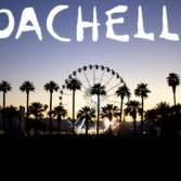 Tre italiani nella lineup del Coachella 2015