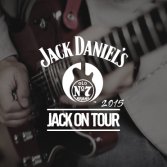 Torna Jack On Tour: 4 imperdibili concerti gratuiti con i migliori nomi della musica italiana