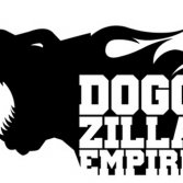 Primo disco in USA per la Dogozilla Empire di Don Joe