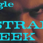 Astral Week - Ascolta il primo singolo