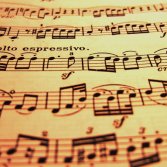 musica classica, diritto d'autore