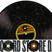 Record Store Day: ecco i dischi italiani che usciranno quest'anno